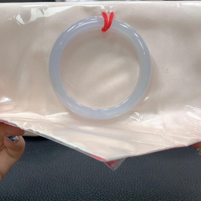 【闪购商品】翡翠手镯未镶嵌翡翠