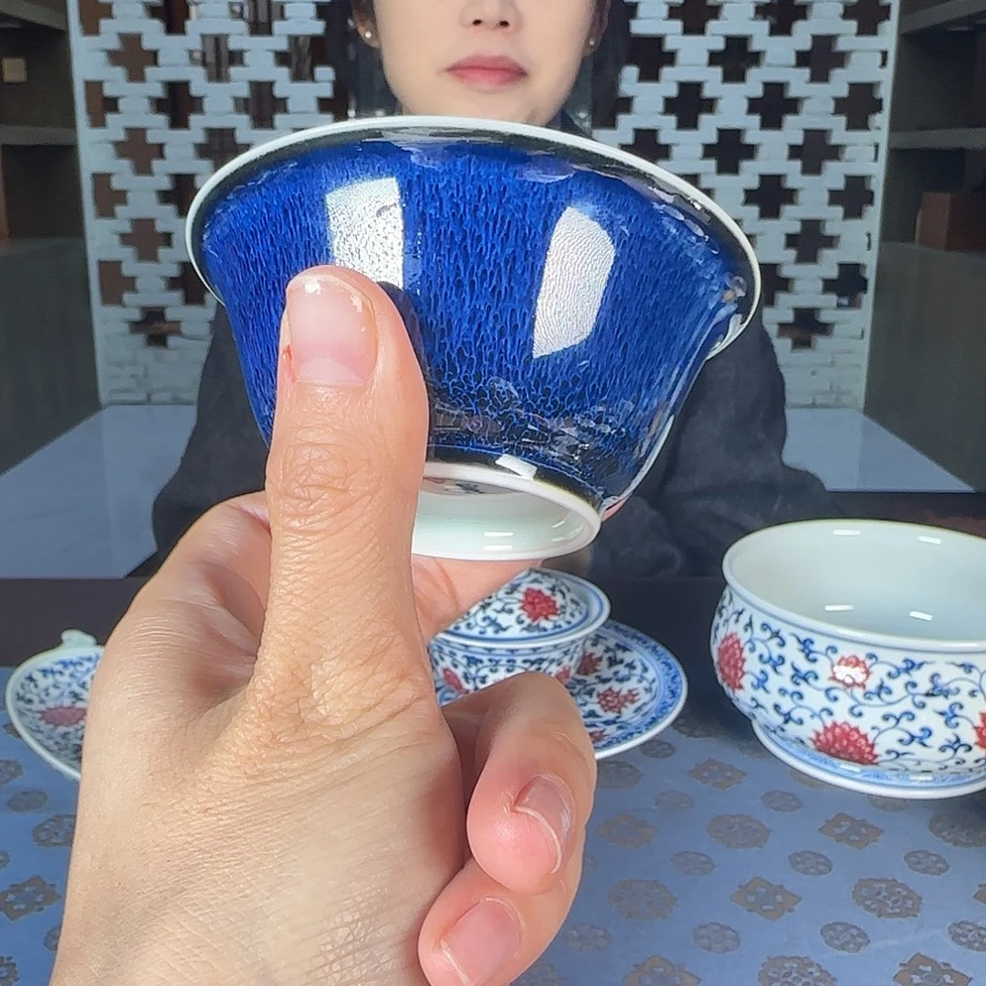陶瓷永明陶瓷陶瓷陶瓷