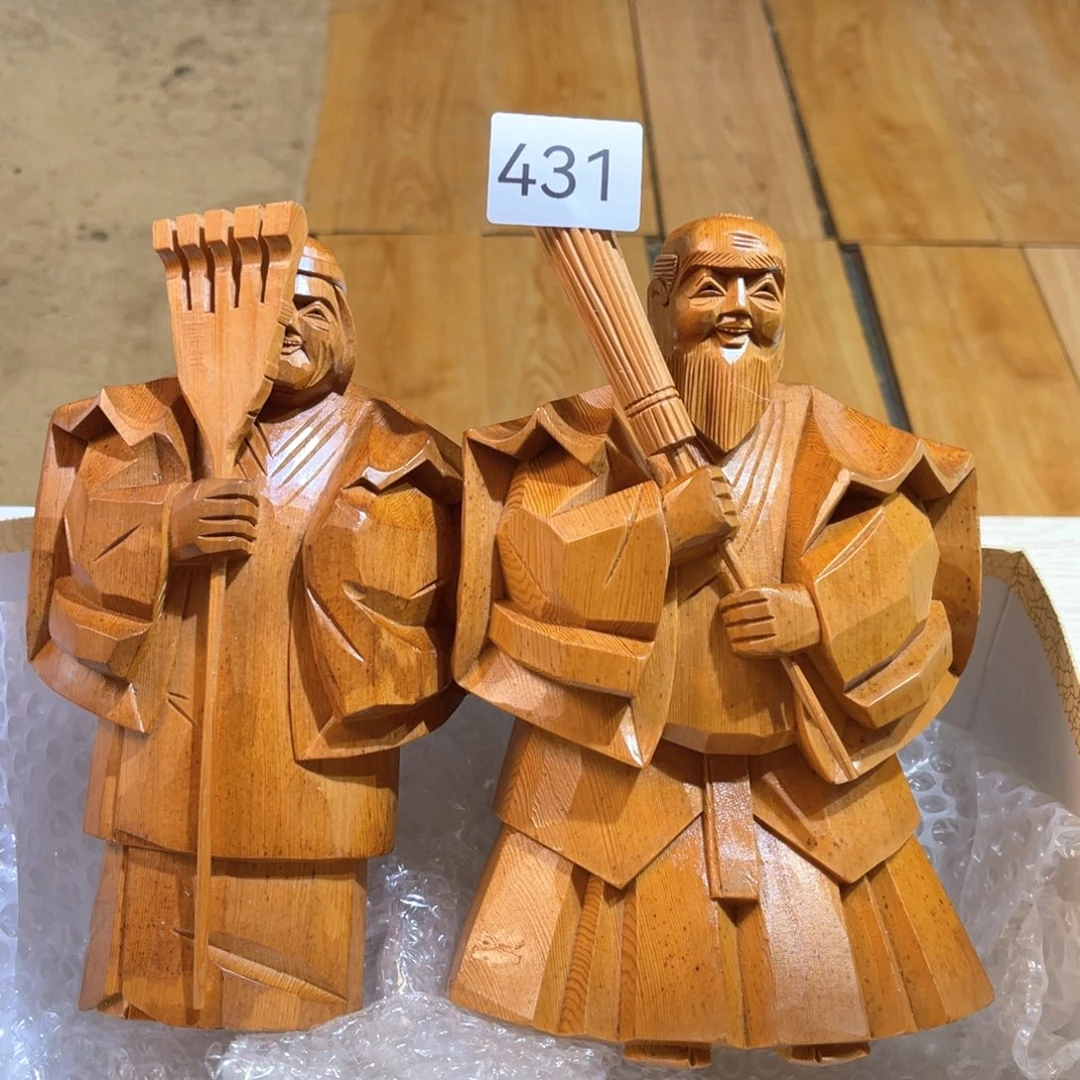 满68包邮，默认微瑕NO退NO换