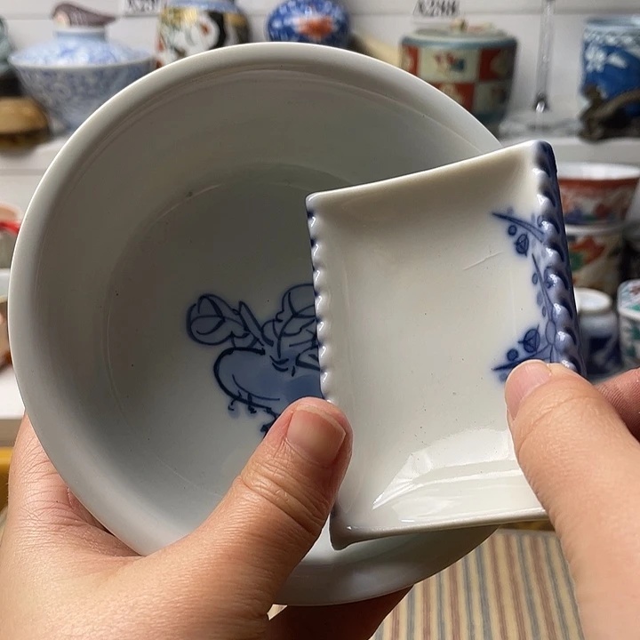 瓷片杜*是什么情况你告诉她了我