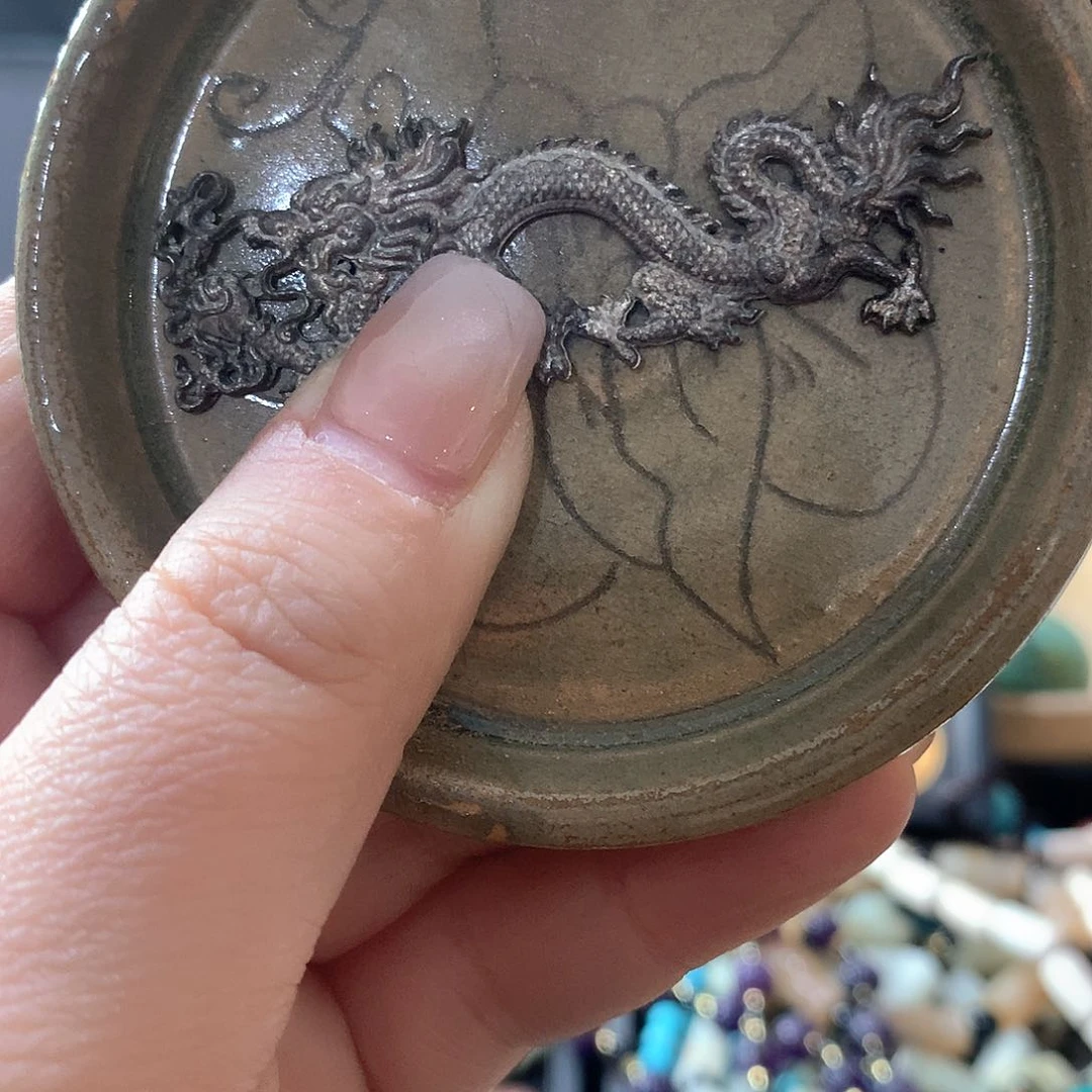 辛**资精美礼品赠送价值