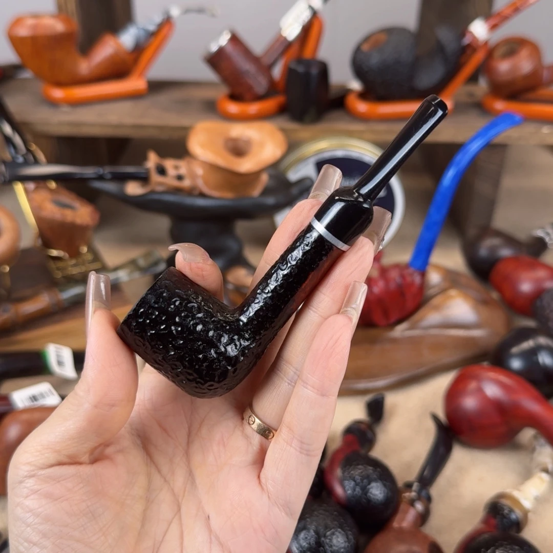 大理石磁石意大利进口石楠木直斗撞球