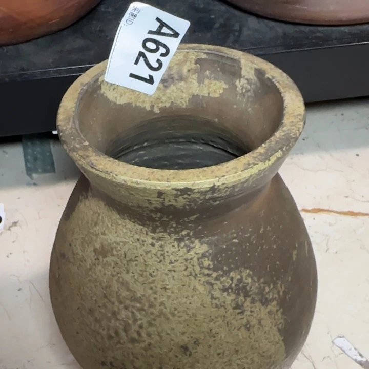 备前烧备前烧备前烧