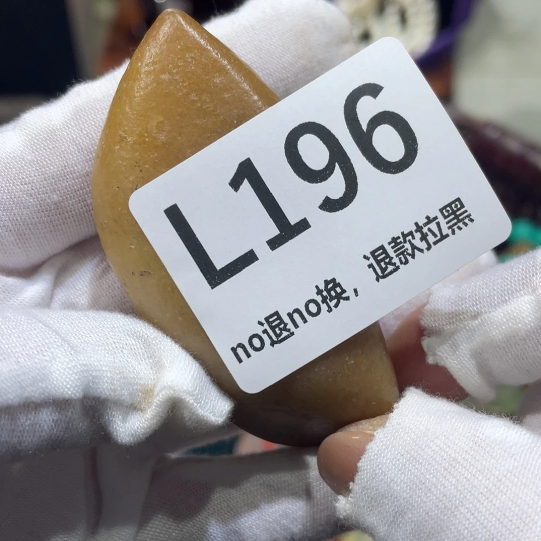 于***杰陶瓷火爆热卖火爆热卖