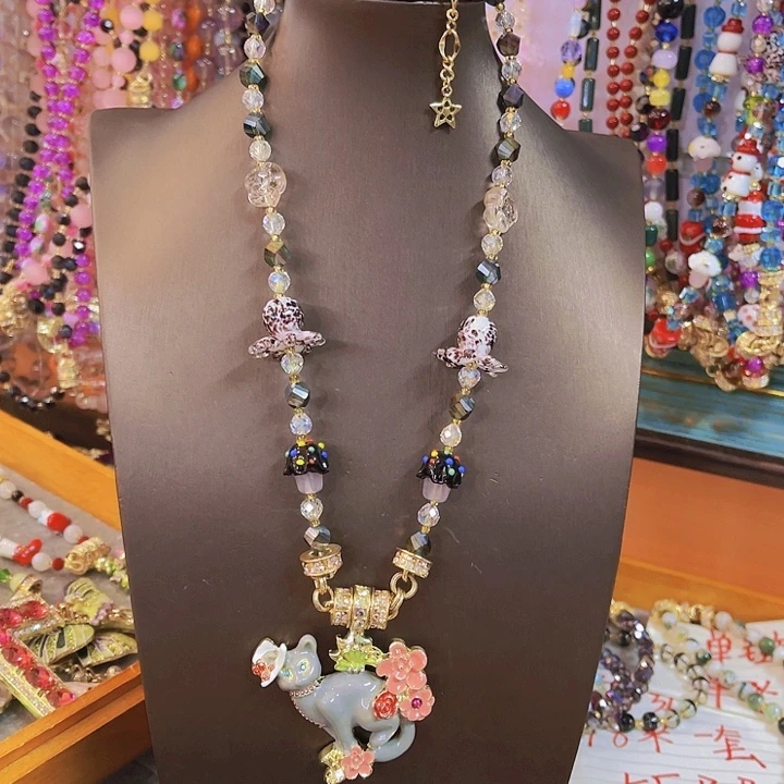 花岗石铜合金花岗石铜合金