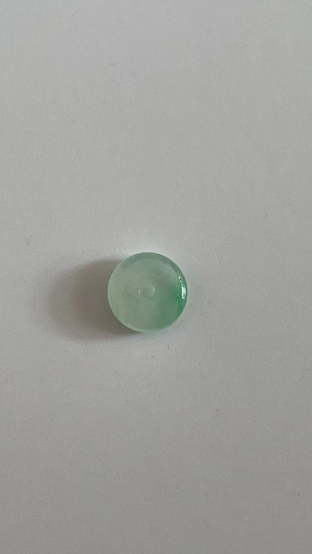 翡翠2