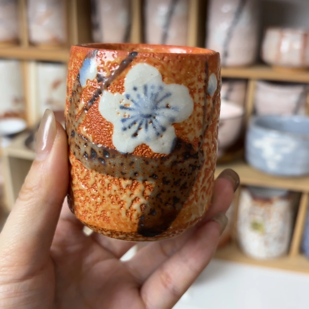 6 编码，恭喜发财大吉大利