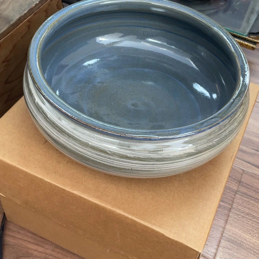 新店开业福利多多