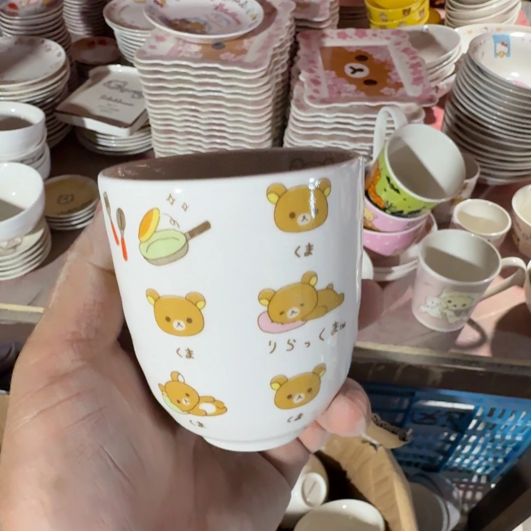 瓷片库房直播瑕疵处理