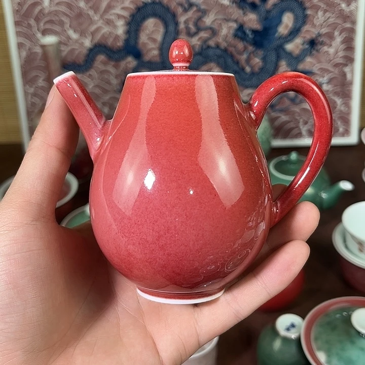 陶瓷陶瓷陶瓷陶瓷陶瓷