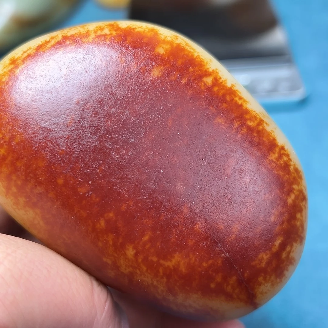 玛瑙/玉髓未镶嵌挂件