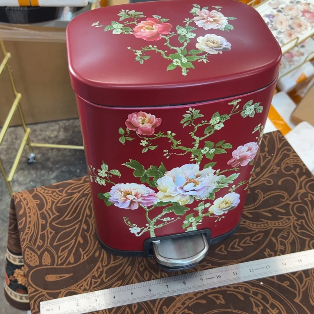 陶摆件摆件摆件摆件摆件