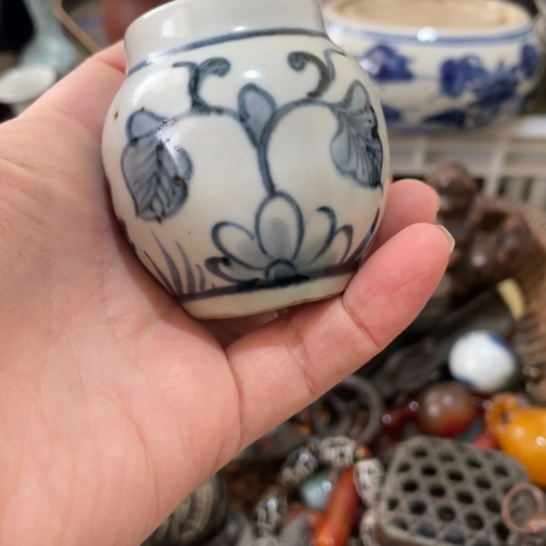 寂***象有机玻璃艺术空间艺术空间