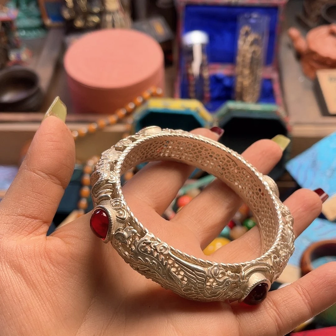 织绣好物推荐好物推荐