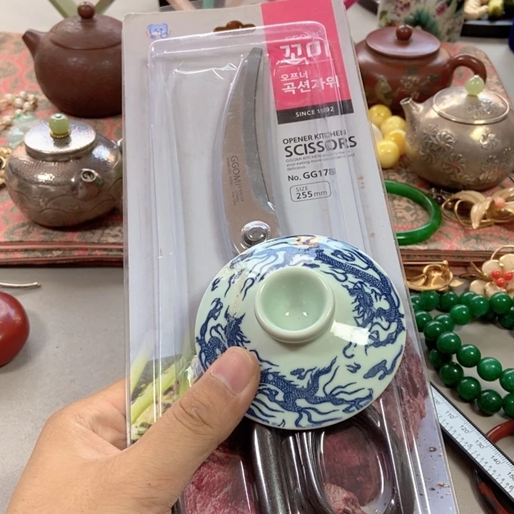 瓷片不会给恍恍惚惚红红火火
