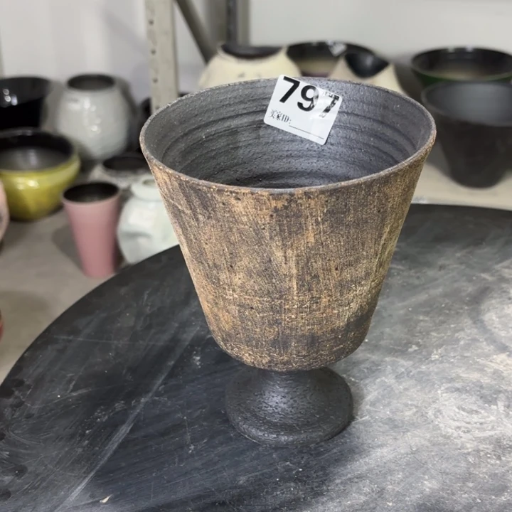 浅***笑哦哦哦哦哦哦哦哦797