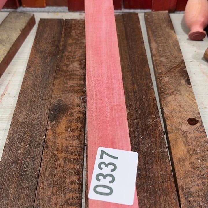 罗***武粉象木源头批发店