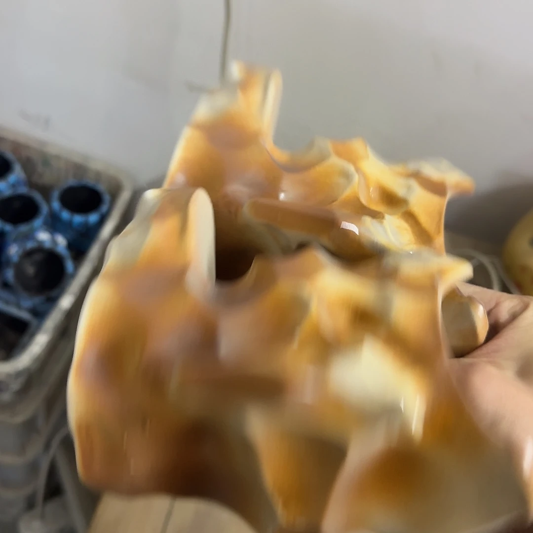 ：2个有孔处理：满15元发：