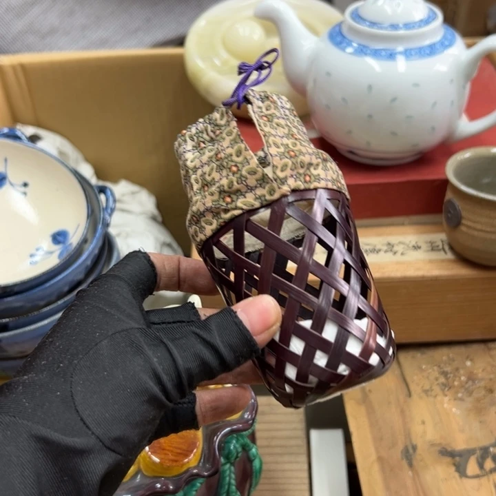 谢谢谢谢谢谢谢娃