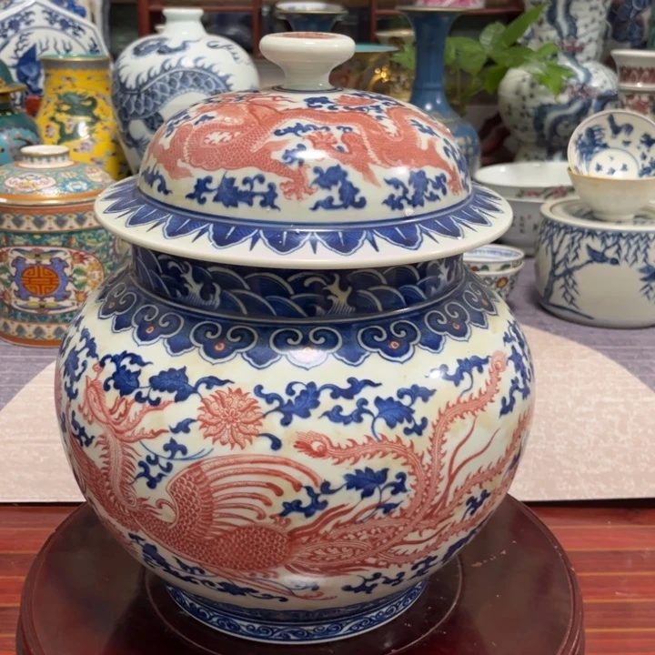 摆件精品课程等课程教学工作