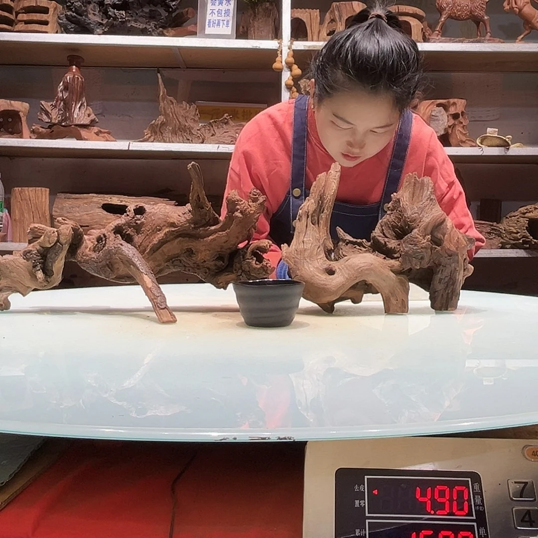 紫砂紫柚沉木爱****赢2836-2紫柚沉木