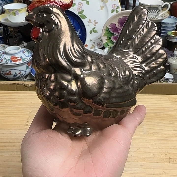 瓷片默认微瑕啊啊啊啊啊啊