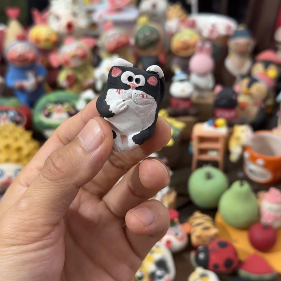 瓷片陶瓷陶瓷陶瓷陶瓷