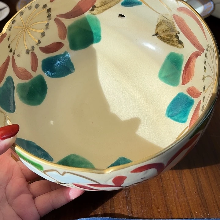 2404啦啦啦啦啦啦