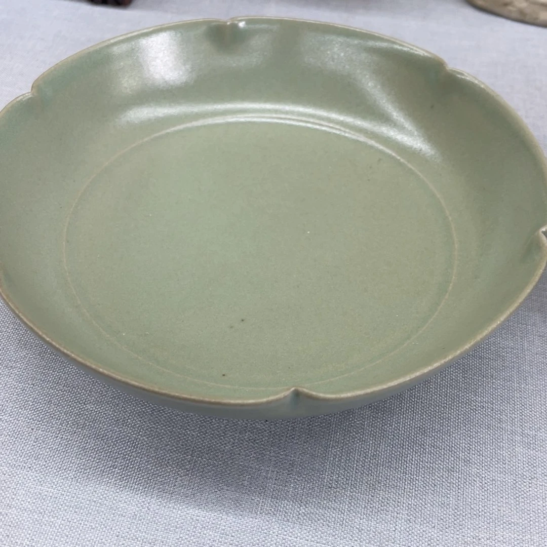 陶瓷摆件系列产品嘉**宝