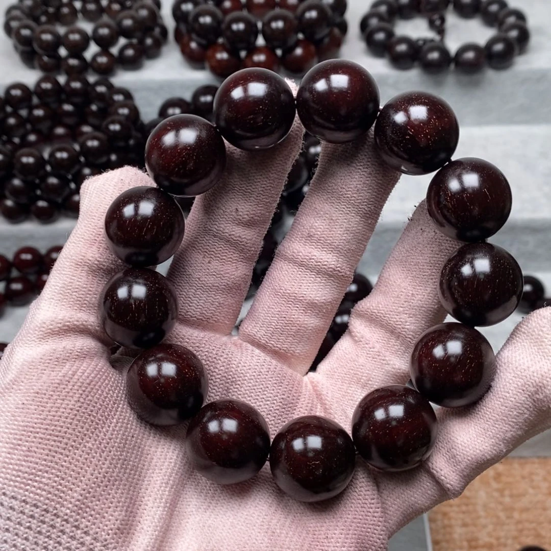 檀香紫檀（小叶紫檀）长****厂1.8满