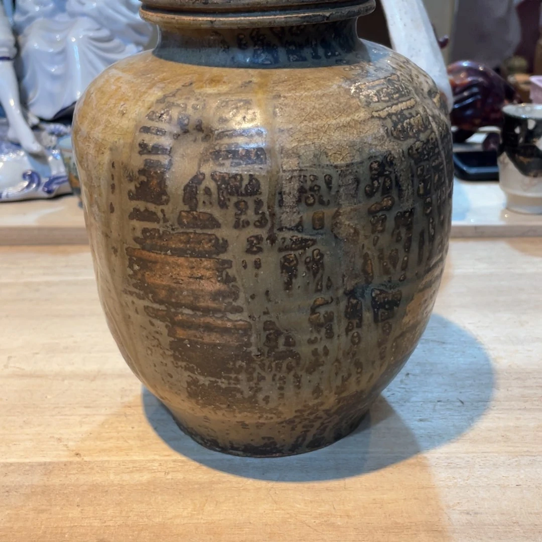 秋****h工艺美术品工艺美术品