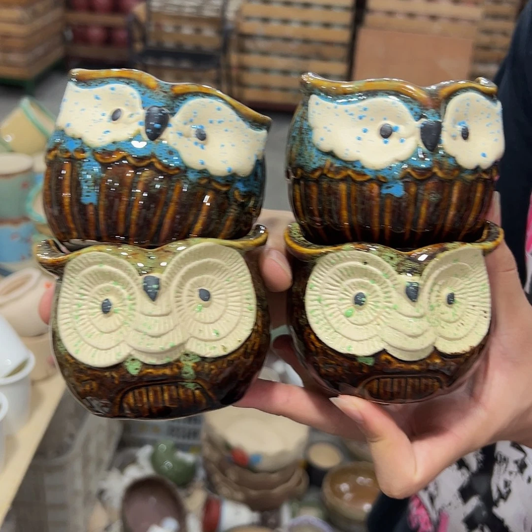 福利款！数量有限！