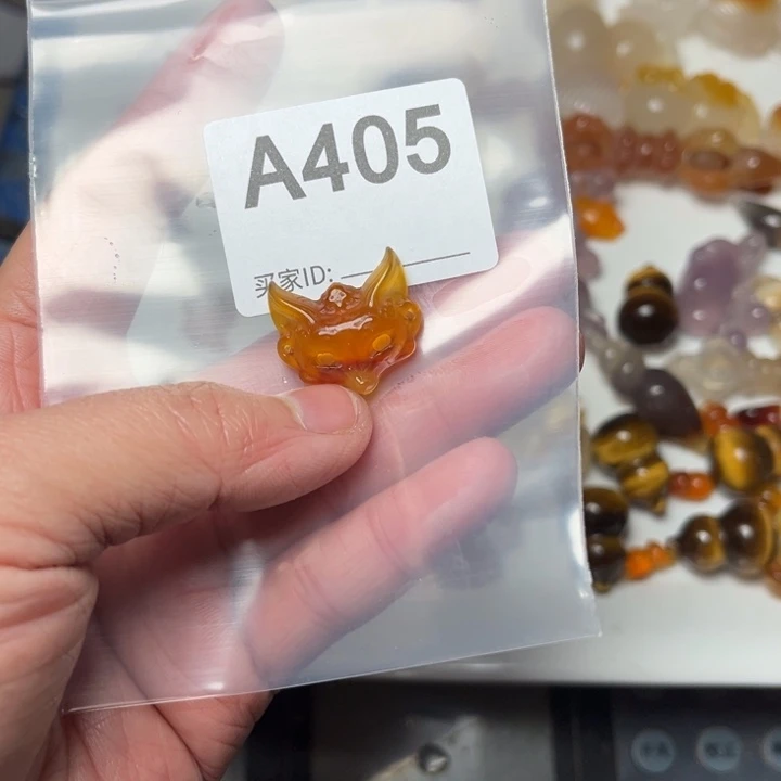 玛瑙/玉髓珠宝奇石未镶嵌