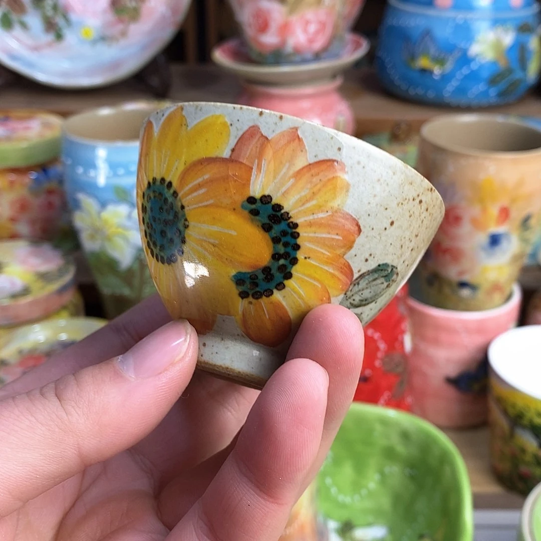 瓷片新年第一场福利