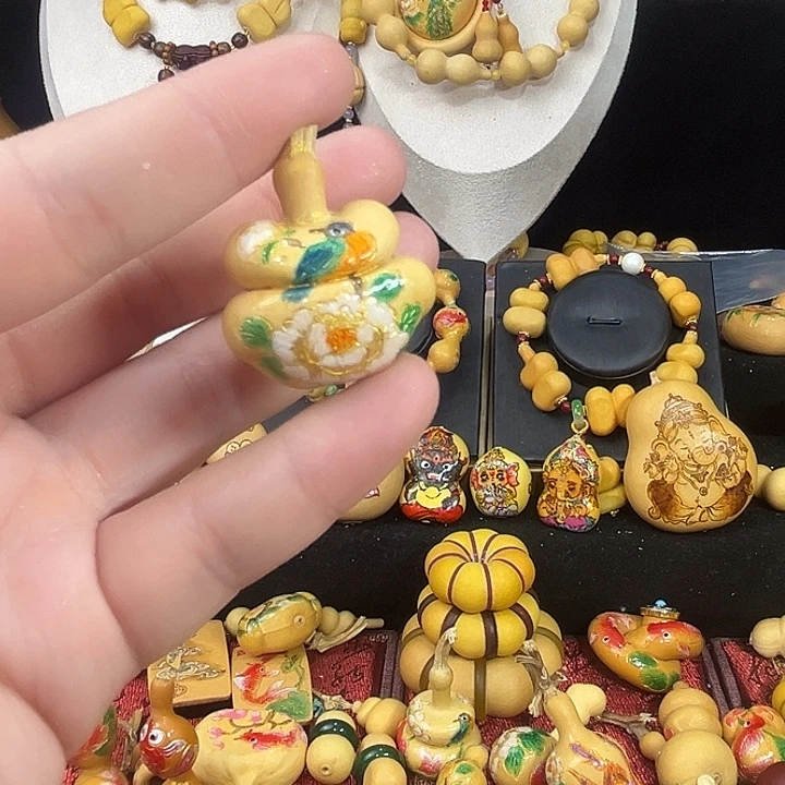 甲***院兔兔兔小霞在中央音乐学院