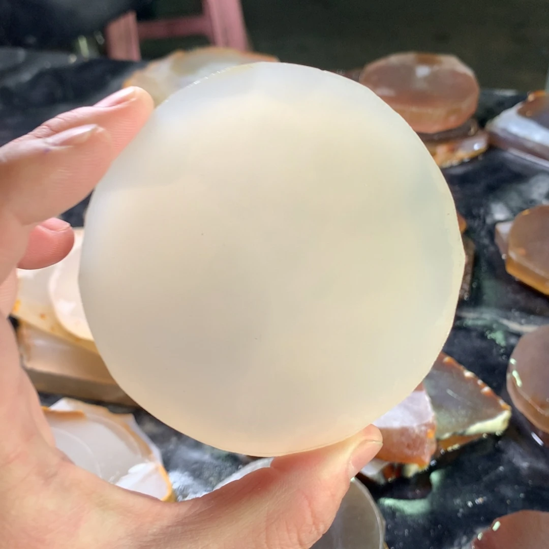 定制玛瑙定制玛瑙