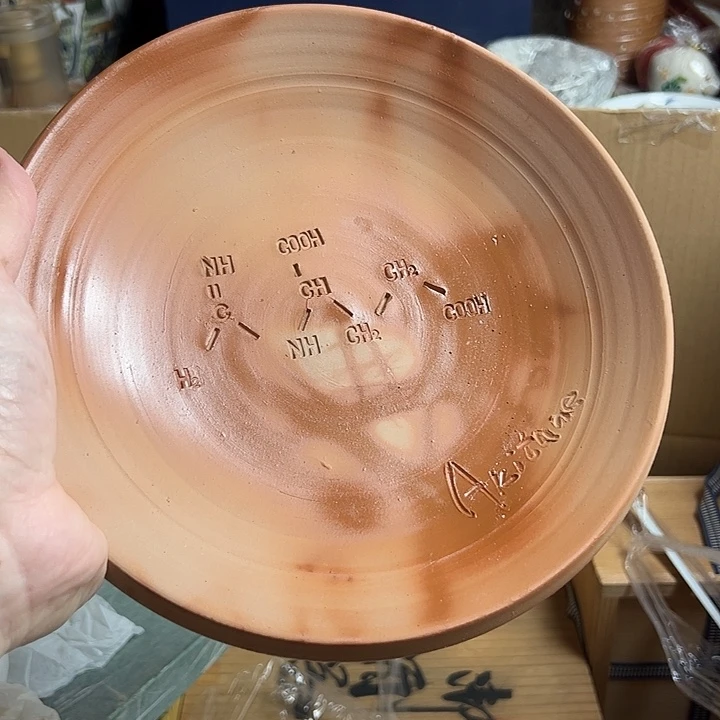 瓷片瓷瓷器瓷器瓷器瓷器瓷器