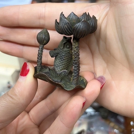 瓷器艺术品工艺品