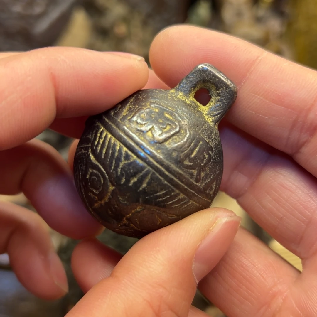 铜器工艺百货艺品专属链接