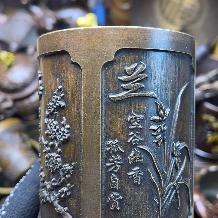 铜34678965899778998777