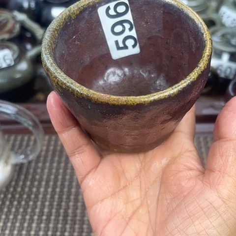 自产自销596qqqqqqqqq