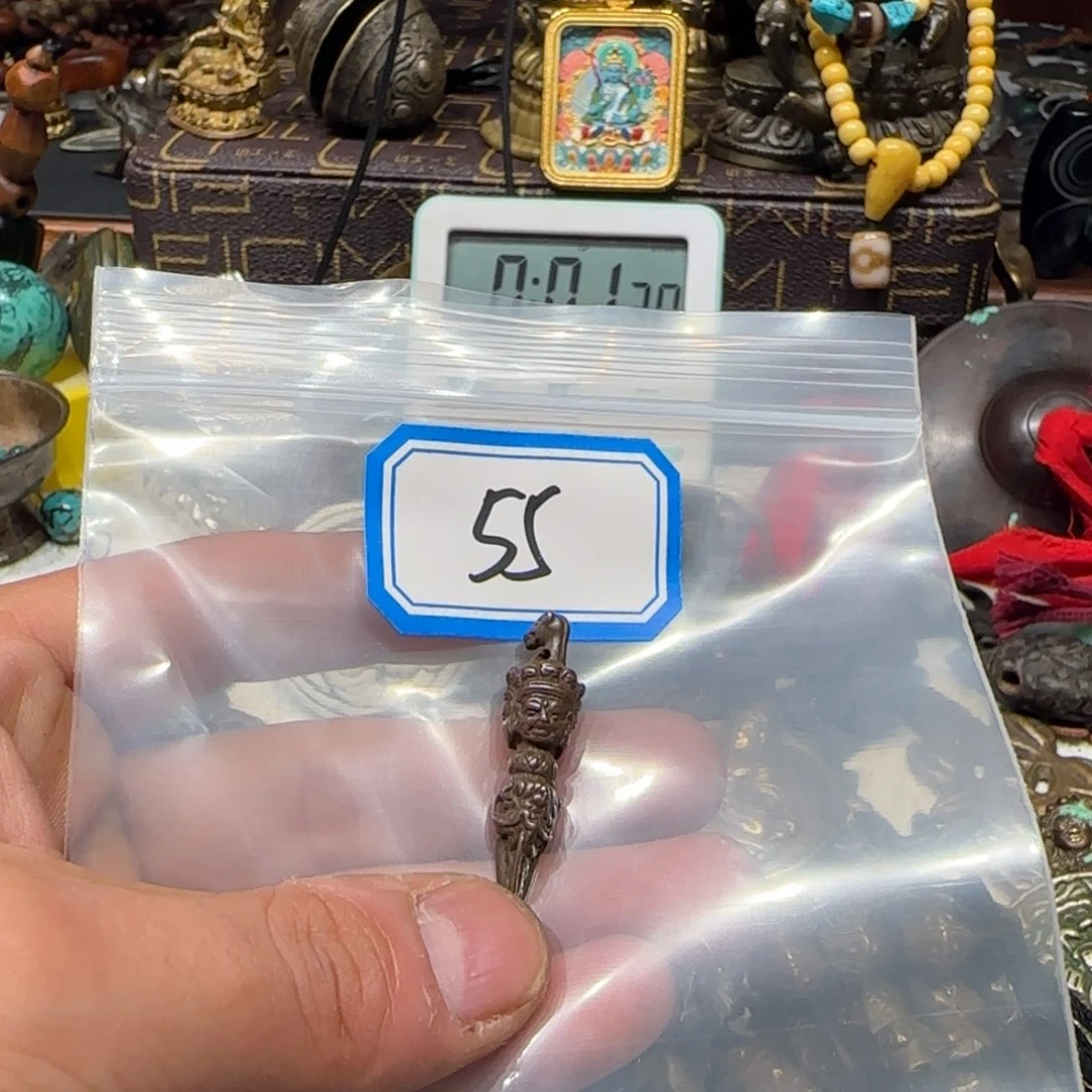 八***十啦啦啦啦啦啦啦啦啦啦啦啦老