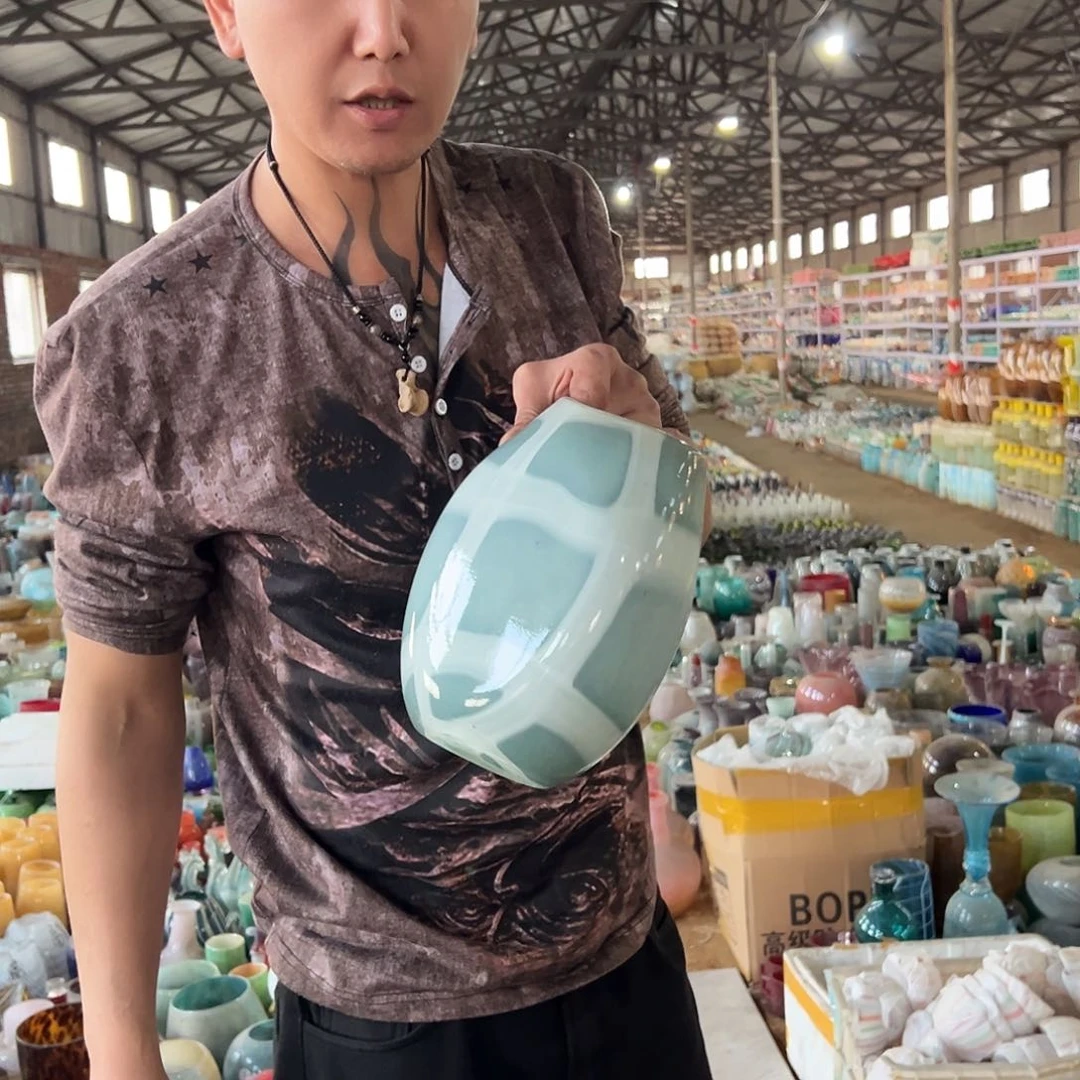 发福了发福了发福了发福了