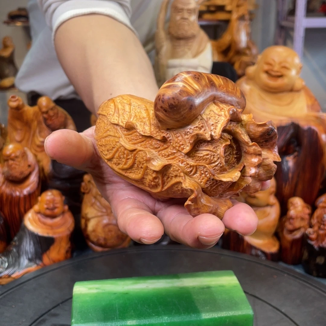 柏木（崖柏）其他。。