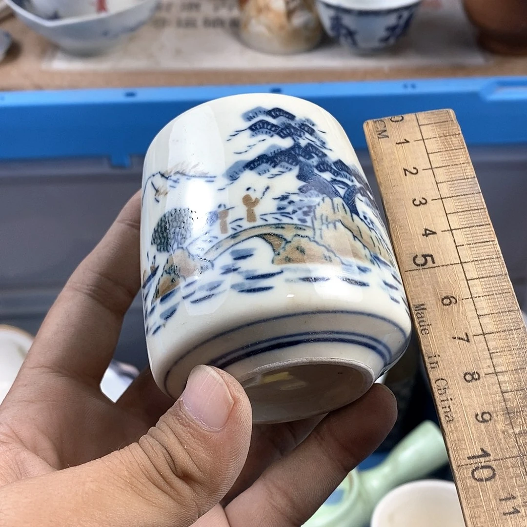 满28米包邮当天发货