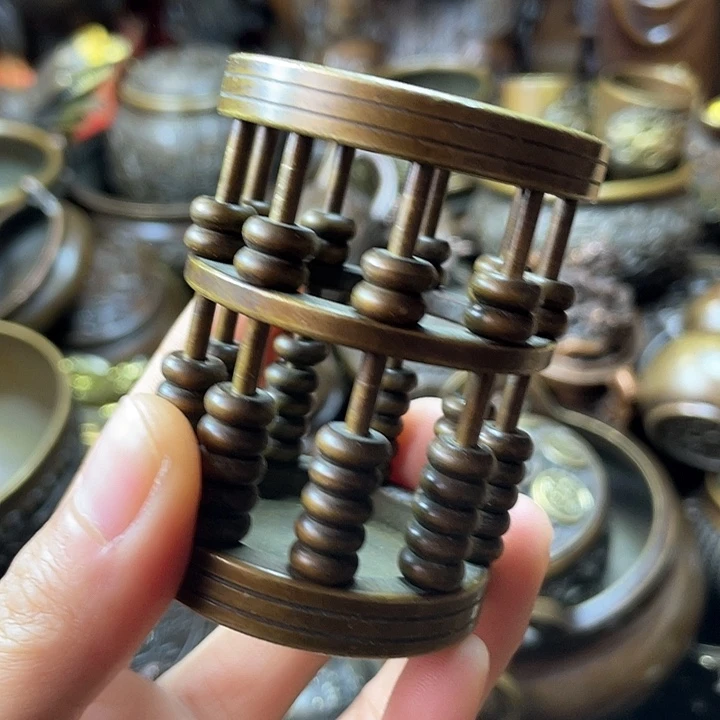 全是铜铜铜器铜器