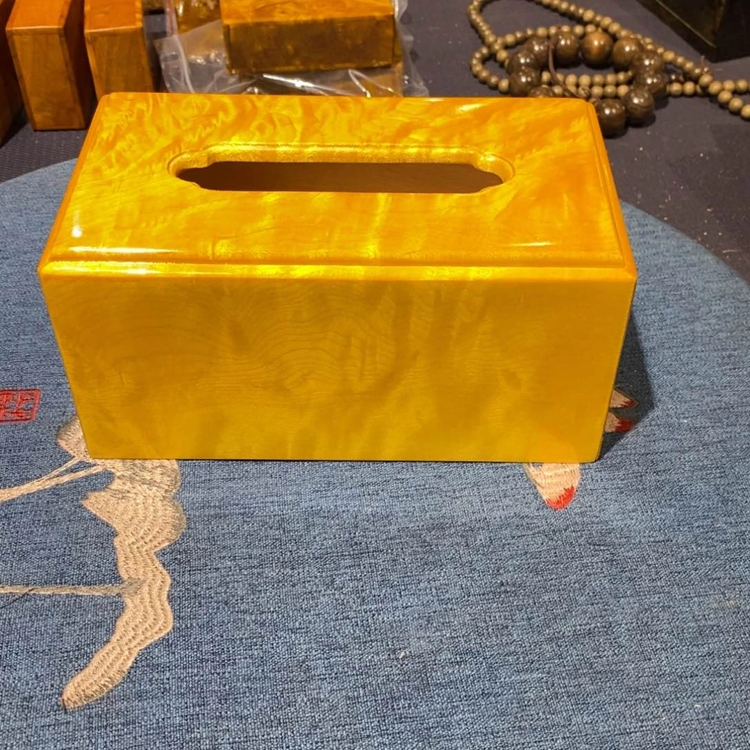 楠木15364759697079899