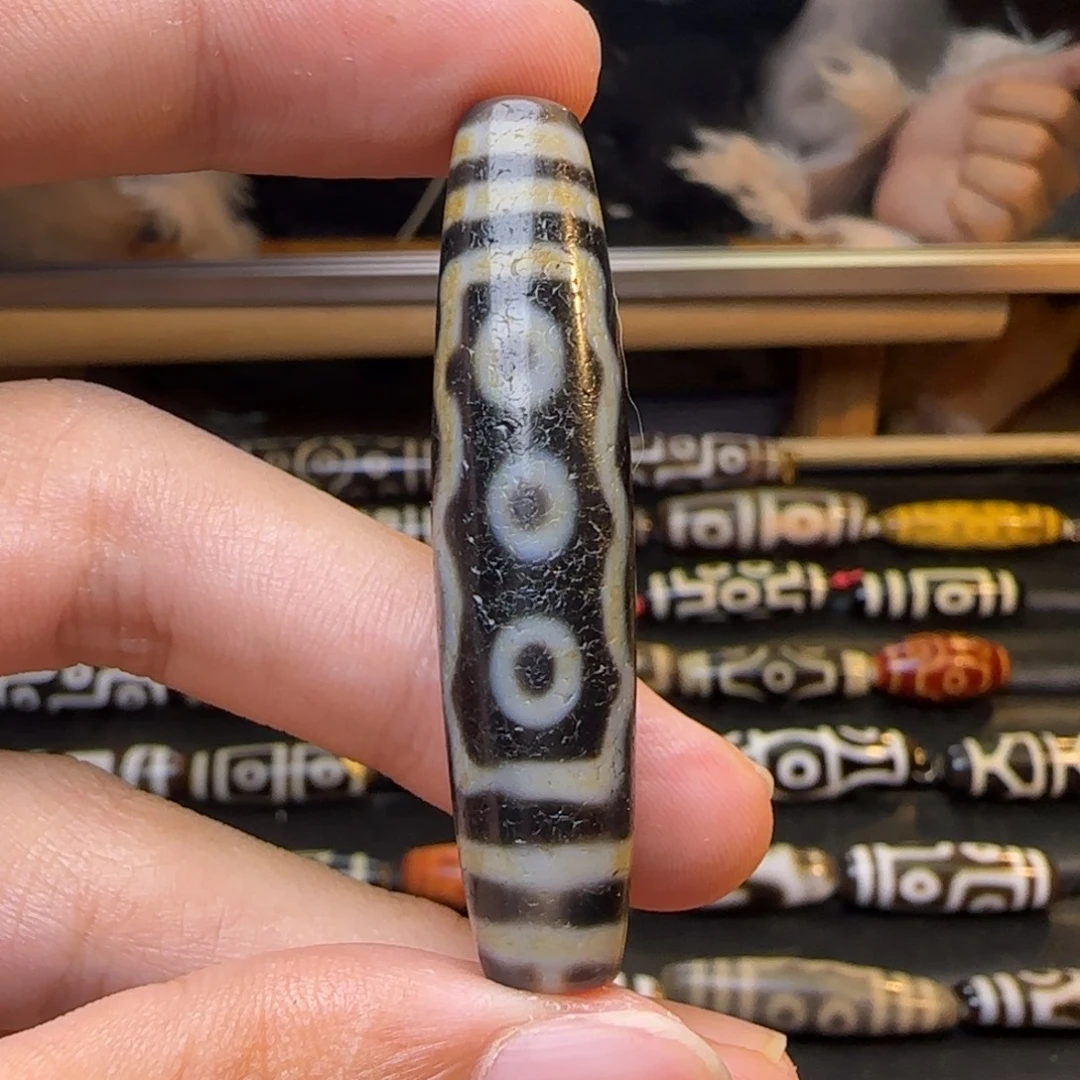 玛瑙/玉髓（覆膜）未镶嵌颈饰