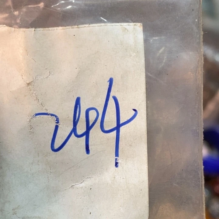 d***7民间杂项直播间专属链接