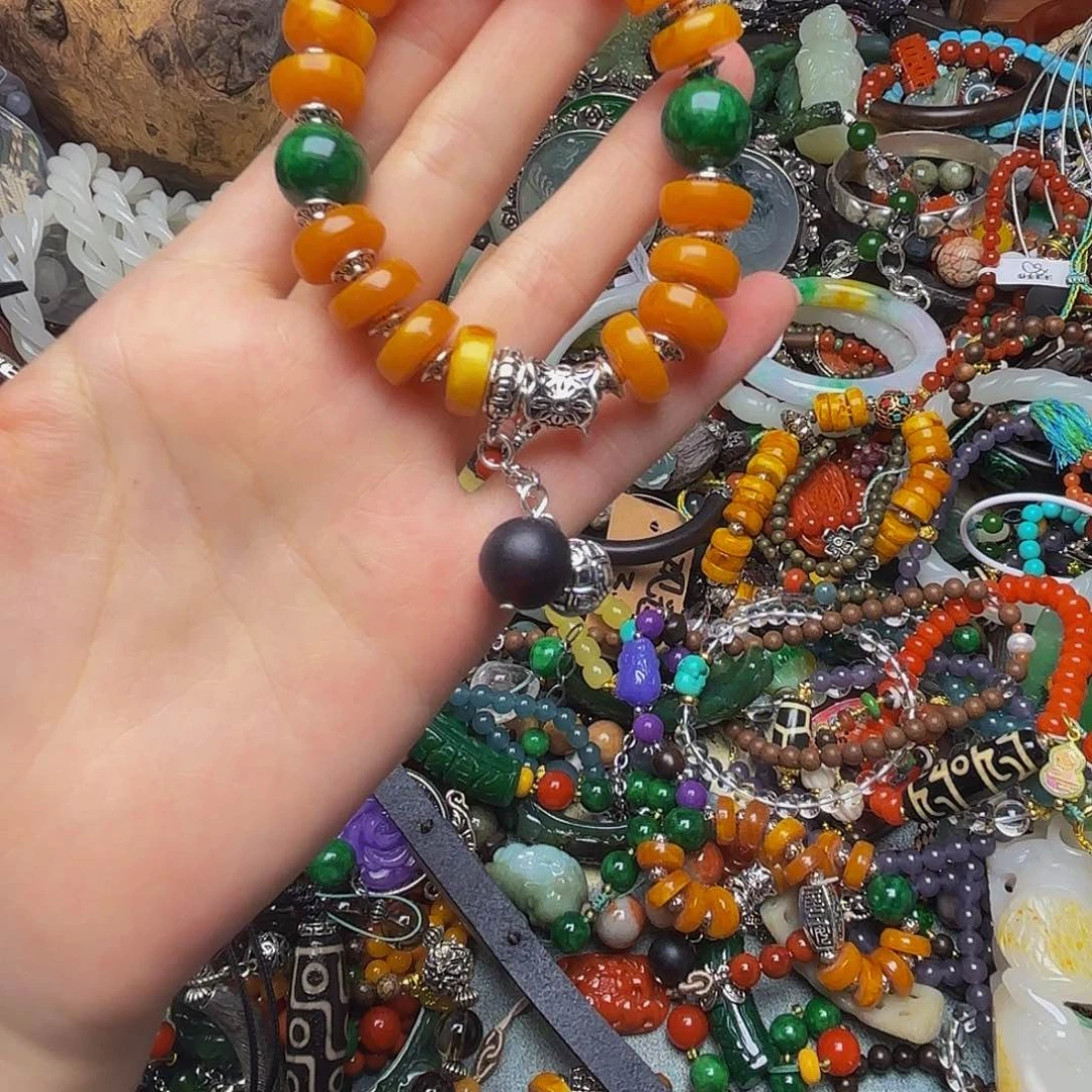 哈哈哈哈哈哈哈哈哈哈哈哈